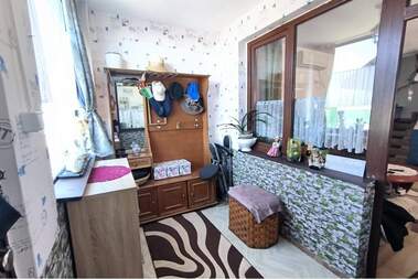 Продажа - Дом в Тръстиково,  Бургас