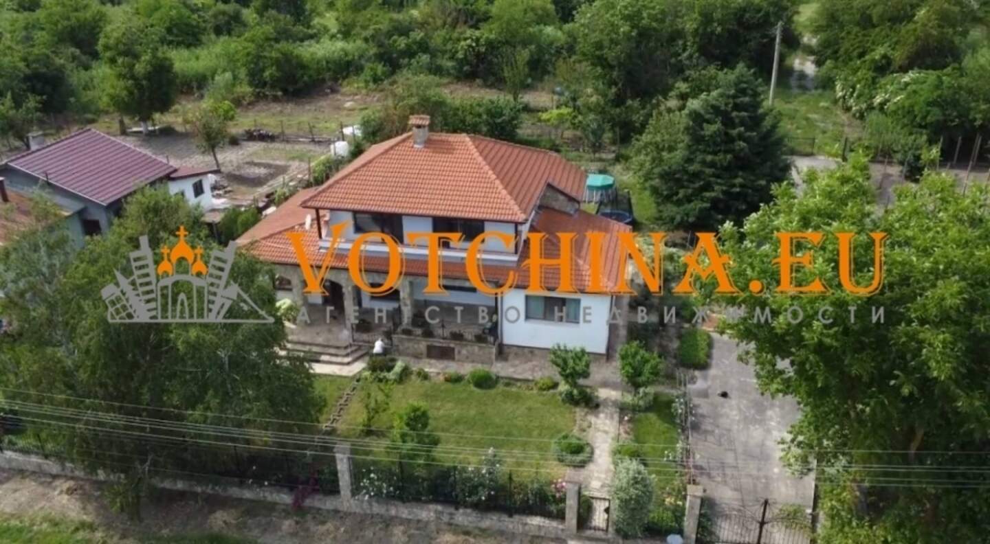 House in Dropla, Dobrich – photo 2