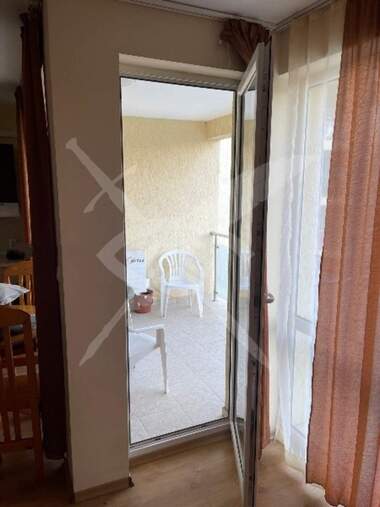 Vânzare - Apartament în Sunny Beach,  Burgas