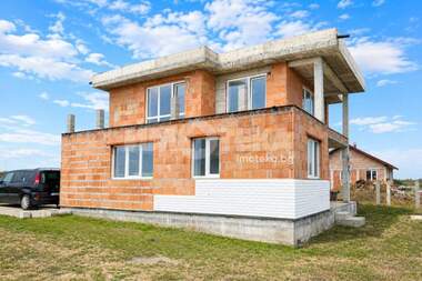 For sale - House in Pomorie,  Burgas