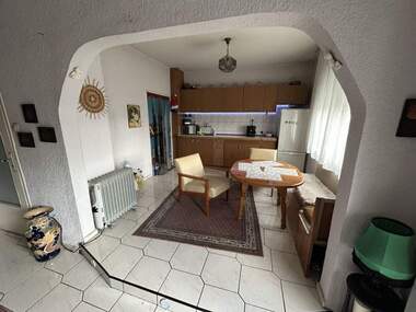 Satış - Apartman olarak Trakia,  Plovdiv