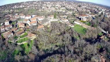 Vânzare - Teren de construcții în Kilifarevo,  Veliko Tărnovo