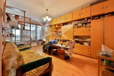 Satış - Apartman olarak Liulin-6,  Sofia