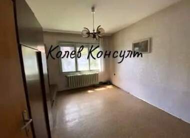 Vânzare - Apartament în Drujba 1,  Haskovo