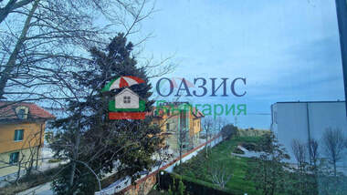 For sale - Apartment in Ravda,  Burgas