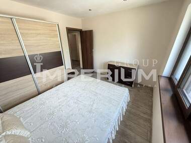 Închiriere - Apartament în Kazașko,  Varna