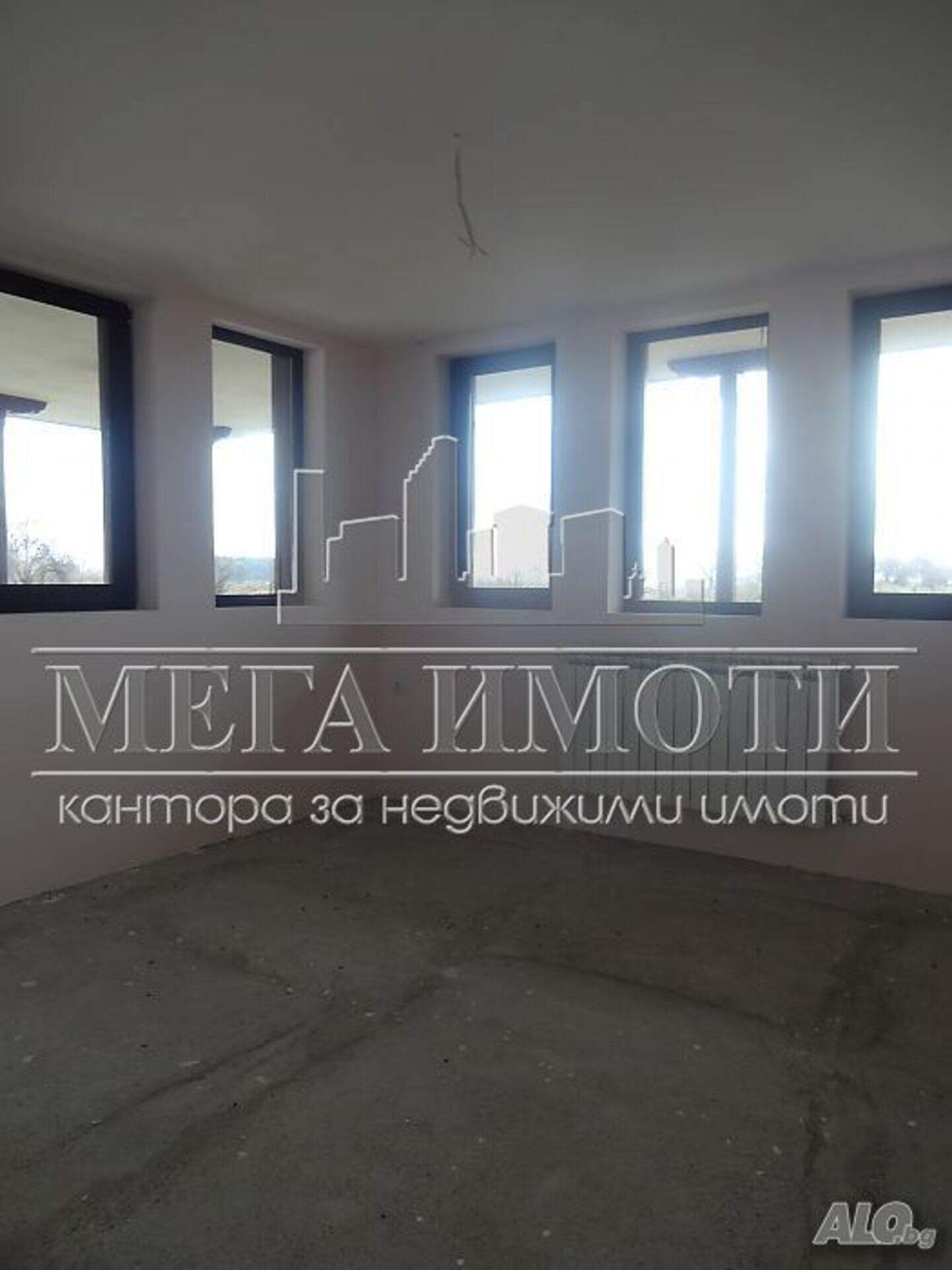 Casă în Jeravna, Sliven – fotografia 6