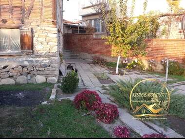 Satış - Ev olarak Çirpan,  Stara Zagora