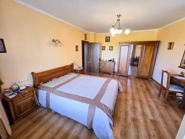 Vânzare - Apartament în Nesebăr,  Burgas