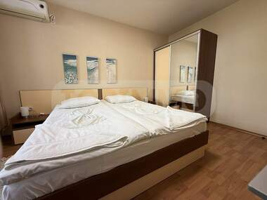 Kira - Apartman olarak Golden Sands,  Varna
