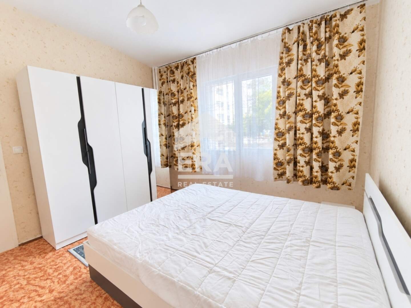 2 bedroom Apartment in Orfey, Haskovo – photo 5