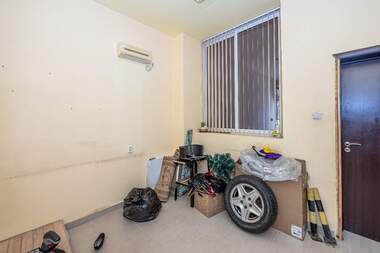 Verkauf - Laden/Büro/Schönheitssalon/Zahnarztbüro in Trakia,  Plowdiw