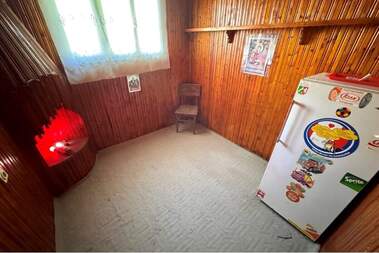 For sale - House in Dve Mogili,  Ruse