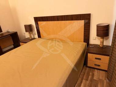 Verkauf - Wohnung in Sonnenstrand,  Burgas