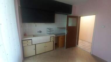 Miete - Wohnung in Kütschuk Parij,  Plowdiw