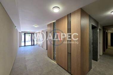 Vânzare - Apartament în Center,  Sofia