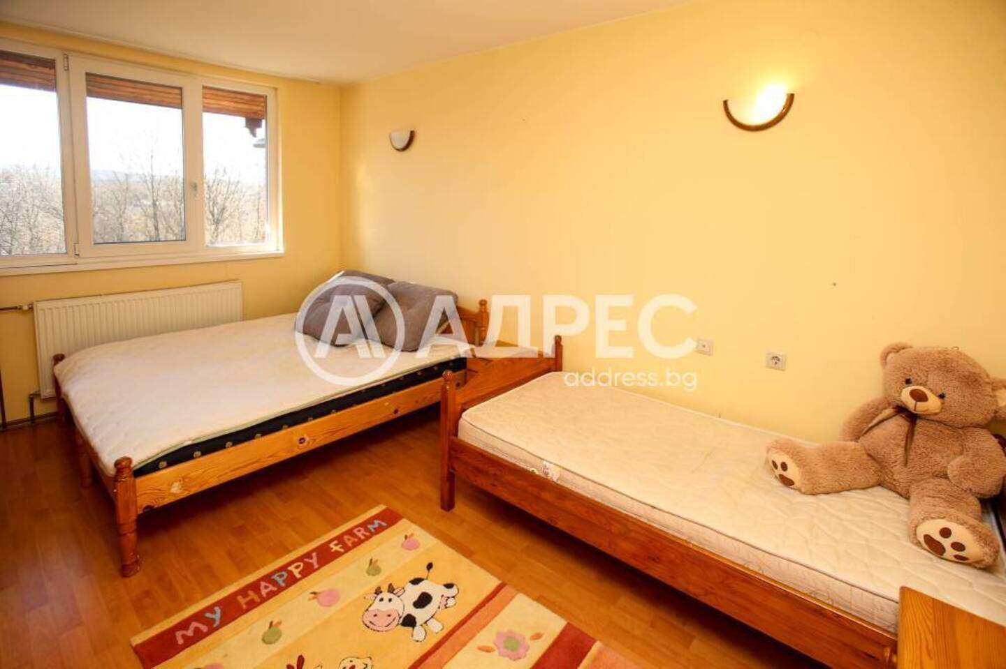 House in Balyovtsi, Sofiyska – photo 10