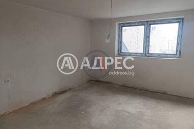 Vânzare - Apartament în Băkston,  Sofia