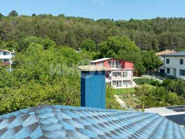For sale - House in Vinica,  Varna