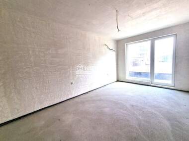 Satış - Apartman olarak Vastaniçeski,  Plovdiv