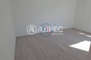 For sale - House in Cherventsi,  Varna