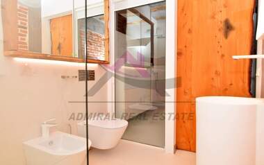 Kira - Apartman olarak Briz,  Varna