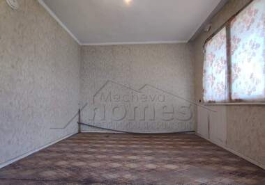 For sale - Floor of a house in Samara-1,  Stara Zagora