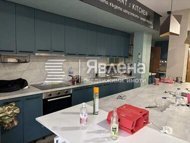 For sale - Venue in Vazrajdane,  Burgas
