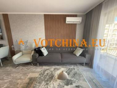 For sale - Apartment in Nessebar,  Burgas
