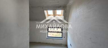 For sale - Apartment in Kazanski,  Stara Zagora