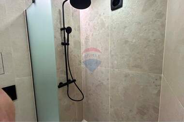 For sale - Apartment in Center,  Shumen