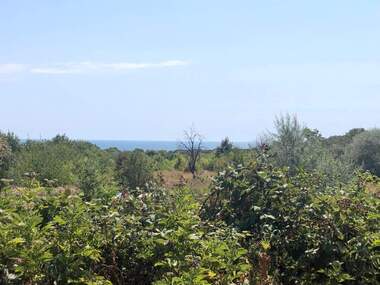 For sale - For Construction in Obzor,  Burgas