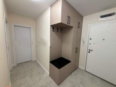 Kira - Apartman olarak Hristo Smirnenski,  Plovdiv