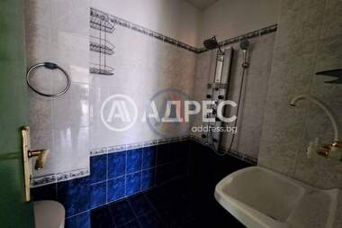 Продажба - Апартамент в Център,  Пловдив