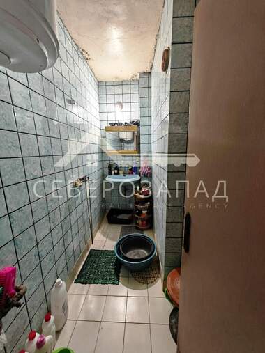 Satış - Apartman olarak Centar,  Montana