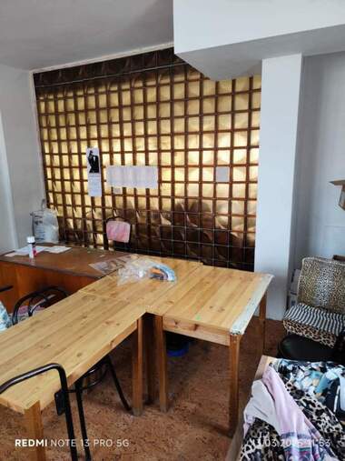 For sale - Building in Dimitrovgrad,  Haskovo