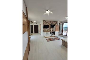 For sale - Apartment in Biala,  Varna