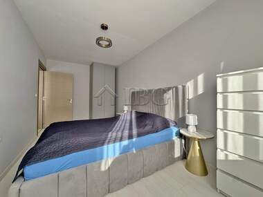 For sale - Apartment in Sunny Beach,  Burgas