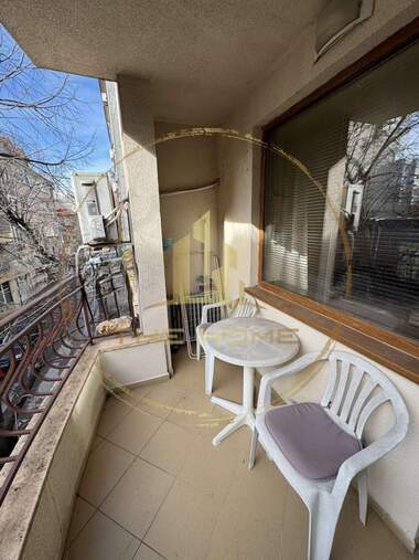 Kira - Apartman olarak Center,  Varna