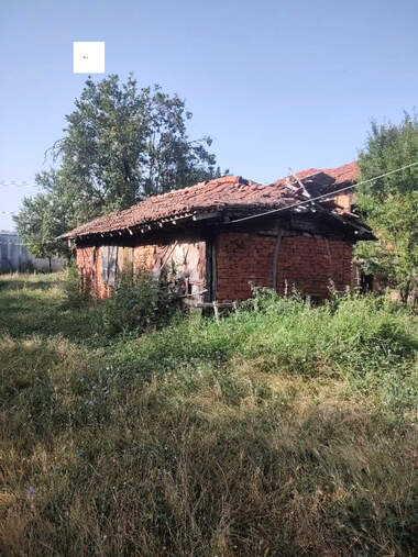Продажа - Дом в Друган,  Перник