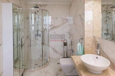 Închiriere - Apartament în Simeonovo,  Sofia