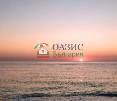 Satış - Apartman olarak Sozopol,  Burgas