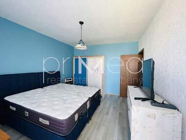 Vânzare - Apartament în Nesebăr,  Burgas