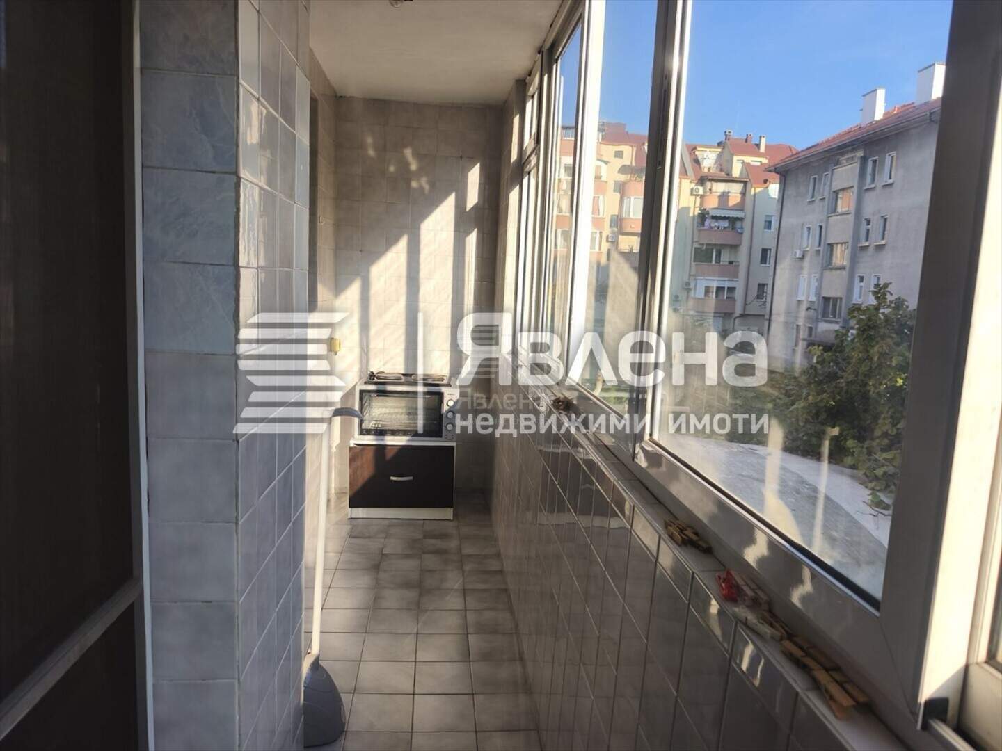 Studio Apartment in Bratia Miladinovi, Burgas – photo 5