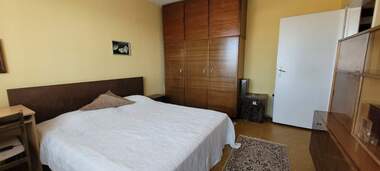 Продажба - Апартамент в Център,  Хасково