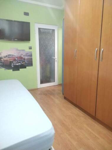 Verkauf - Wohnung in Izgrew,  Burgas
