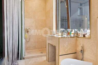 For sale - House in Karadjovo,  Plovdiv
