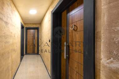 For sale - Apartment in Kiuchuk Parij,  Plovdiv