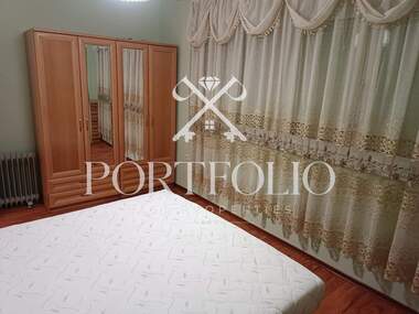 Kira - Apartman olarak Centar,  Burgas