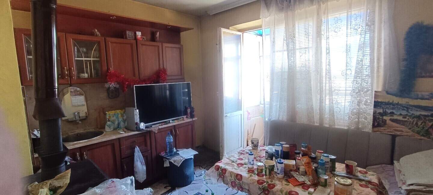Vierzimmer Wohnung in Zentar, Silistra – Foto 3